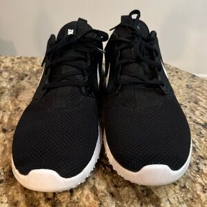 Men’s Golf Nike Shoes size 10.5